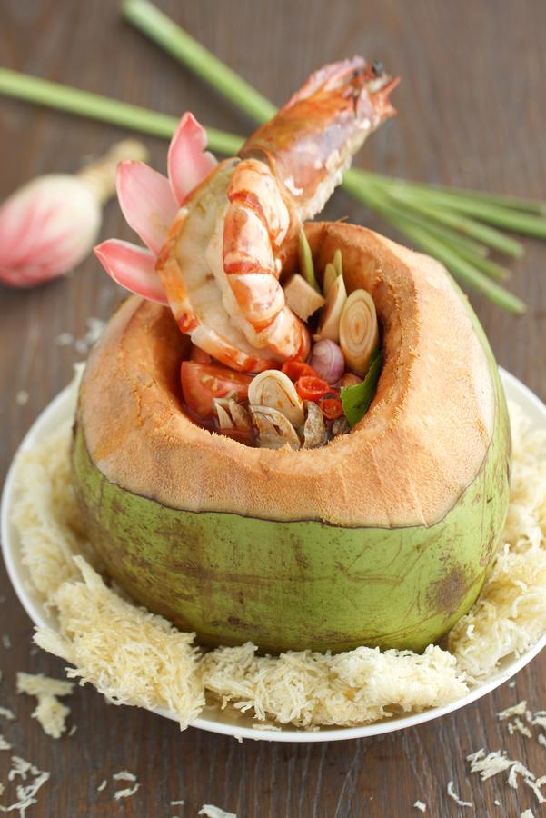 Ayaka Suites Jakarta Ngoại thất bức ảnh
